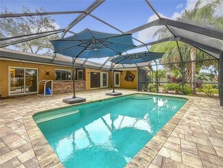 9391 121st Terrace, Largo, FL 33773