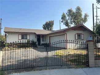 14589 Rath St, La Puente, CA 91744