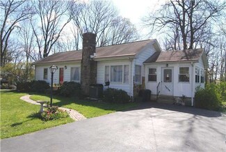 3039 Friedensburg Rd, Reading, PA 19606