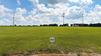 0 Westborough Estates (Lot 60), Troy, MO 63379