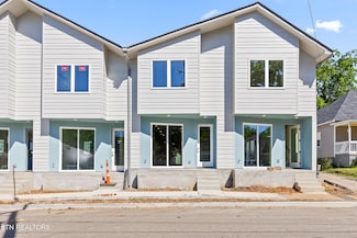 105 E Oldham Ave Unit 102, Knoxville, TN 37917