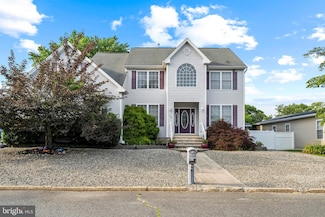 308 Pine Forest Ln, Forked River, NJ 08731