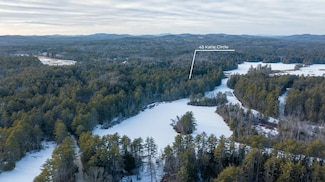 45 Katie Cir, Limerick, ME 04048