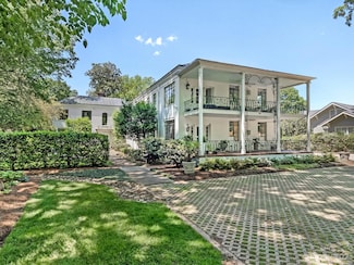 1610 Queens Rd Unit 8, Charlotte, NC 28207