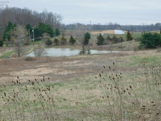 2976 Hanville Corners Rd, Monroeville, OH 44847