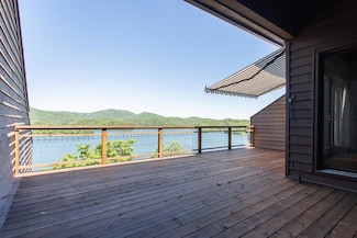 500 Marina Rd, Murphy, NC 28906
