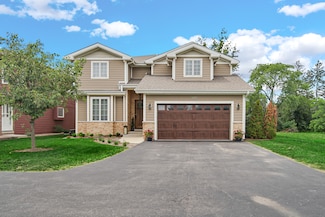 5622 Belmont Rd, Downers Grove, IL 60516