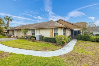 7703 Rockville Ct, New Port Richey, FL 34654
