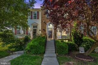 173 Riparian Ln, Ranson, WV 25438
