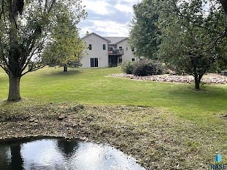 47604 255th St, Garretson, SD 57030