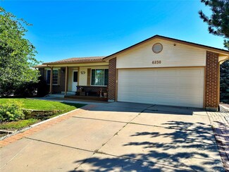 4230 S Biscay Cir, Aurora, CO 80013