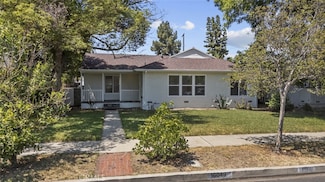 16049 Tuba St, North Hills, CA 91343