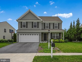 2940 Anthony Way, Dover, PA 17315