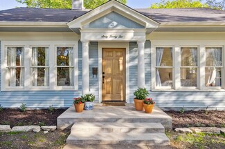 6022 Junius St, Dallas, TX 75214