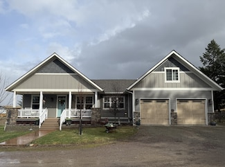 47 Whalebone Ct, Kalispell, MT 59901