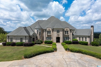 274 Autumn Ridge Dr, Columbiana, AL 35051