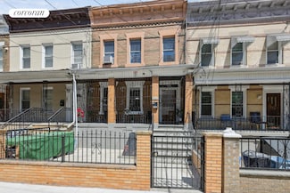 215 Nichols Ave, Brooklyn, NY 11208