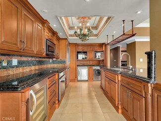 850 E Ocean Blvd Unit 501, Long Beach, CA 90802