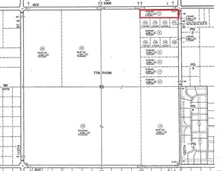 0 Avenue I at 120th St E Unit SR21104623, Lancaster, CA 93535