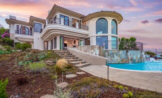 1375 Este Vista Ct, Encinitas, CA 92024