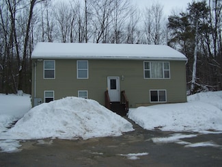 1638 Main, Lewiston, ME 04240