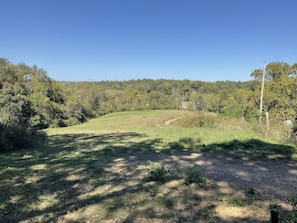 3318 Burr Rd, Springfield, TN 37172