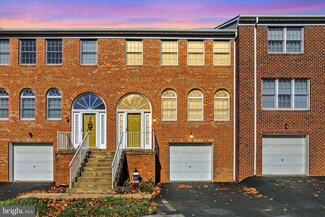 3569 Mimi Ct, York, PA 17402