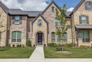 7119 Buchanan Dr, Grand Prairie, TX 75054
