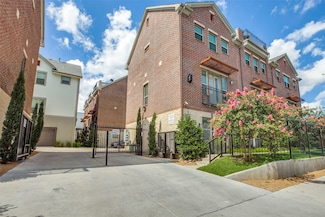 4323 Dickason Ave Unit 9, Dallas, TX 75219