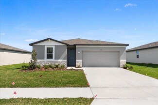 1340 Oak Valley Dr, Auburndale, FL 33823
