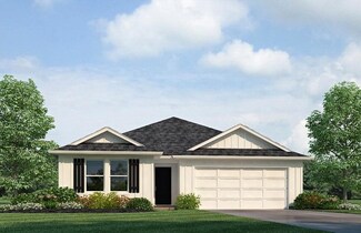 207 Holmes Blvd, Terrytown, LA 70056