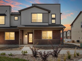 13858 Vispo Way, Broomfield, CO 80020