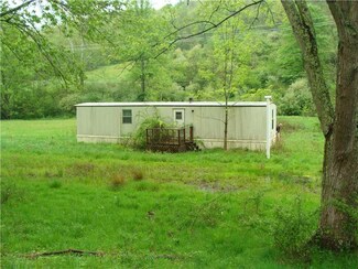 0 Oak Forest Rd Unit 1025745, Holbrook, PA 15370