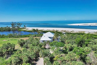 6040 Rum Cove Dr, Placida, FL 33946