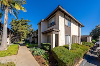 807 S Mollison Ave Unit 39, El Cajon, CA 92020