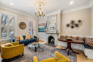 42 Bradford St, Boston, MA 02118