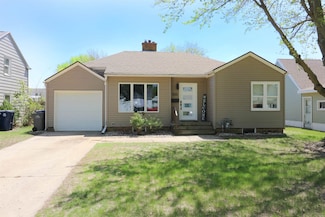 820 E 4th St, Spencer, IA 51301