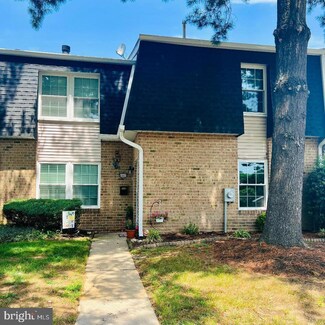 2167 Harbour Dr Unit 2167, Palmyra, NJ 08065
