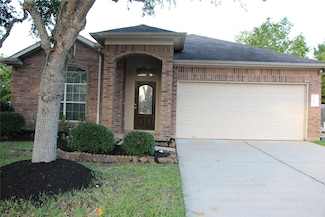 7301 Stonelick Ct, Pearland, TX 77584