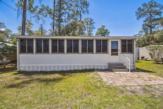 2092 Culbreath Rd Unit C61, Brooksville, FL 34602