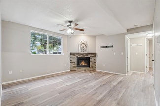 144 Elm Ridge Dr, North Liberty, IA 52317