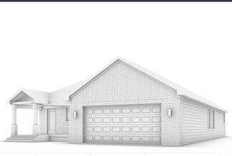 1358 Section Rd, Cincinnati, OH 45237