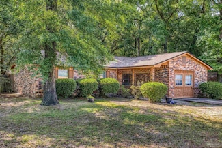 4256 Seminole Trail, Milton, FL 32583