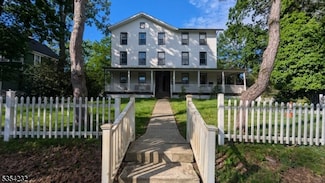 810 Leland Ave Unit 14, Plainfield, NJ 07062