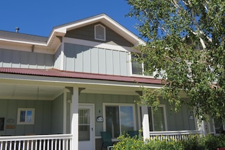 20 Timberline Dr, Pagosa Springs, CO 81147