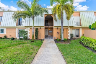 3645 Citrus Trace Unit 211, Davie, FL 33328