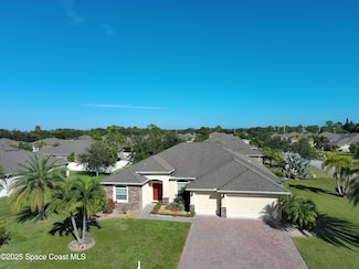5830 Wyndham Manor, Vero Beach, FL 32967