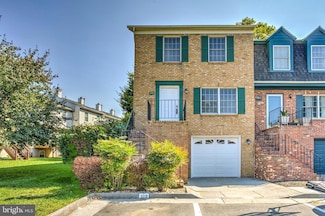 315 Tudor Dr, Winchester, VA 22603