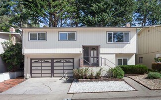 16 Cranham Ct, Pacifica, CA 94044