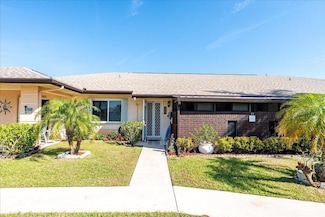 522 Ponderosa Dr Unit 33B, Fort Pierce, FL 34982